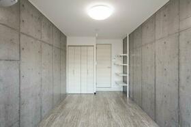 4/14 リビング/ダイニング