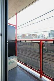 13/14 その他画像