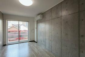 3/14 リビング/ダイニング