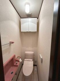 15/16 その他画像