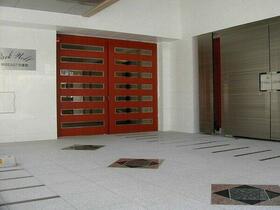 6/6 エントランス