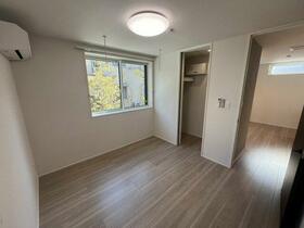 4/13 リビング/ダイニング