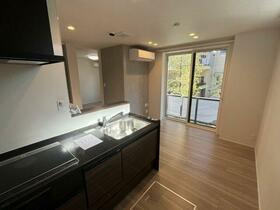 13/13 その他画像