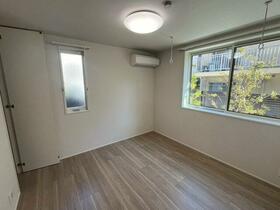 5/13 リビング/ダイニング