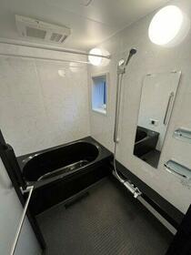 12/13 その他画像