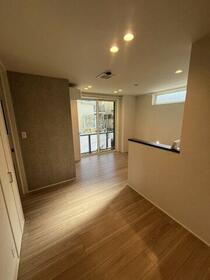 3/13 リビング/ダイニング