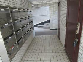 8/12 その他画像