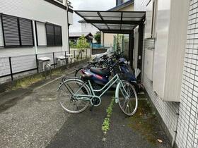 11/12 その他画像