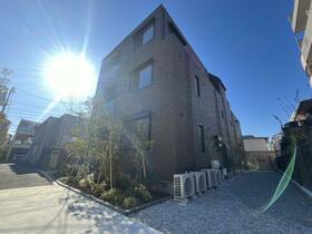 14/15 その他画像