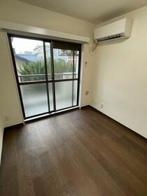 3/14 リビング/ダイニング