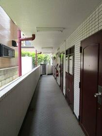 10/14 その他画像