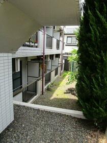 11/14 その他画像