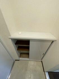 13/14 その他画像