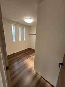 3/16 リビング/ダイニング