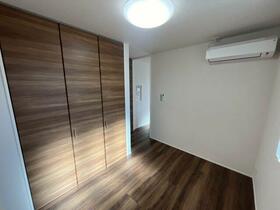 4/16 リビング/ダイニング