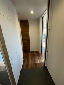 13/16 その他画像