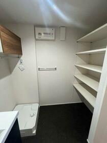 14/16 その他画像