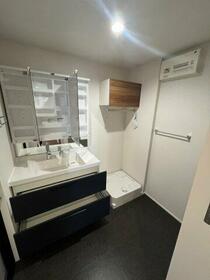 15/16 その他画像