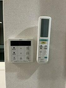 16/16 その他画像