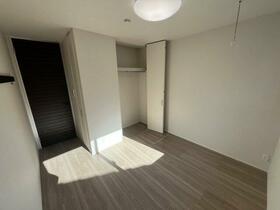 4/16 リビング/ダイニング