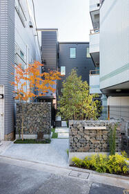 10/12 その他画像