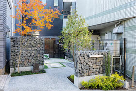 11/12 その他画像