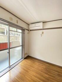 3/7 リビング/ダイニング