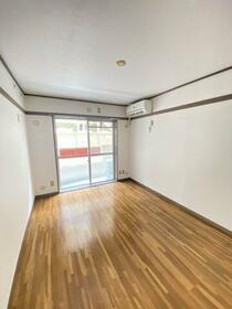 4/7 リビング/ダイニング