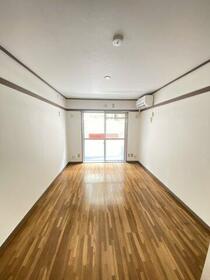 5/7 リビング/ダイニング