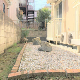 11/12 その他画像