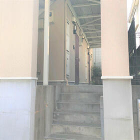 12/12 エントランス