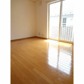 3/12 リビング/ダイニング