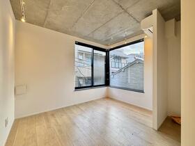 6/16 リビング/ダイニング