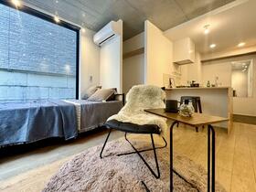 5/16 リビング/ダイニング