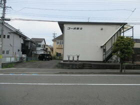 15/15 その他画像