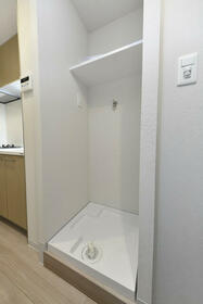 15/16 その他画像