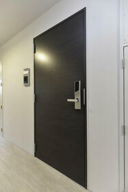 16/16 その他画像