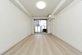 5/16 リビング/ダイニング