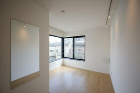 7/11 リビング/ダイニング