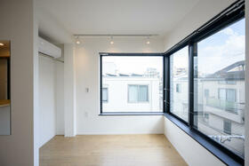 4/11 リビング/ダイニング