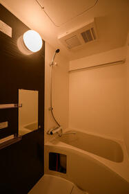 10/11 浴室