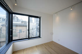 6/11 リビング/ダイニング