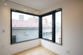 5/13 リビング/ダイニング