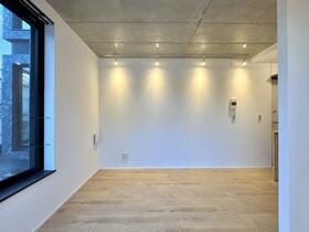 8/11 リビング/ダイニング