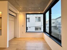 5/11 リビング/ダイニング