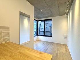 7/11 リビング/ダイニング