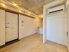 6/11 リビング/ダイニング