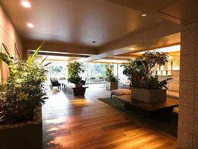 13/17 その他画像