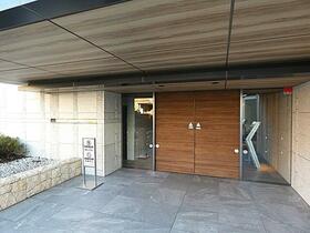 12/17 その他画像