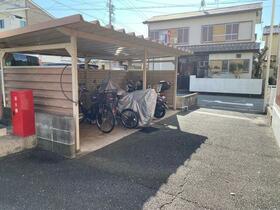 13/13 その他画像